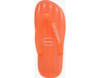 Havaianas Colchão Insuflável Lilo